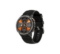 Smartwatch MAXCOM Maxcom FW110 Titan Chronos Nero