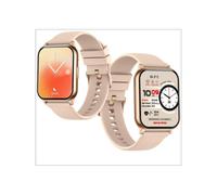 Smartwatch MAXCOM FW25 Arsen Pro Gold