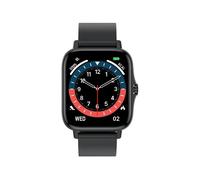 Smartwatch Maxcom FW55 ARUM PRO BLACK - NUOVO