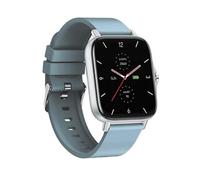Maxcom Smartwatch Fw55 Aurum Pro
