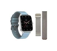 Maxcom Smartwatch Fw55 Aurum Pro