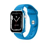 SmartWatch Maxcom FW59 Kiddo Azul