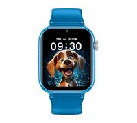 SmartWatch Maxcom FW59 Kiddo Azul