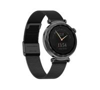 Smartwatch Maxcom FW73 Onyx Black