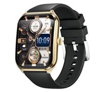 Smartwatch Maxcom FW74 ARUM SLIM GOLD- NUOVO