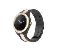 SMARTWATCH MAXCOM FW76 Gal - schermo, Display da 1,19 ", Touchscreen, 5.3, Waterproof, Nero