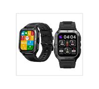 Smartwatch MAXCOM Maxcom FW67 TITAN PRO GRAFITE