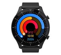 Smartwatch Media Tech MT870 Nero