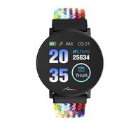 Smartwatch Media Tech MT871 Nero