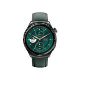 Mibro Smartwatch Lite 3 Pro