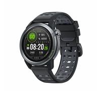 Smartwatch Mibro MIBRO ACTIVE 2 Nero 1,43" 46 mm