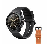 Smartwatch Mibro Mibro GS Explorer S Nero 1,32" 46 mm