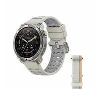 Smartwatch Mibro Mibro GS Pro 2 Beige 1,43" 46 mm