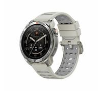 Smartwatch Mibro MIBRO PRO 2 Beige 1,3'' 45 mm