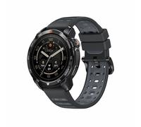 Smartwatch Mibro MIBRO PRO 2 Nero 1,3'' 45 mm