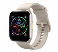 Smartwatch Mibro C2 Beige