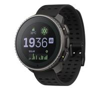Smartwatch ( MIP ) ADVENTURE Vertical Titanium Solar Black 49 mm SS050858000