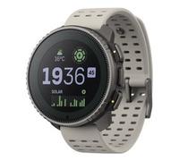 Smartwatch ( MIP ) ADVENTURE Vertical Titanium Solar Sand 49 mm SS050860000
