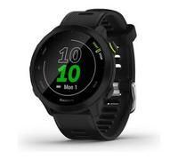 garmin forerunner 55 nero