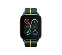 Motorola Solutions Watch Fit green PG38C07182