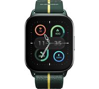Motorola Solutions Watch Fit green PG38C07182