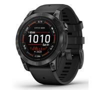 GARMIN SPORT WATCH EPIX PRO 47MM SLATE GRAY