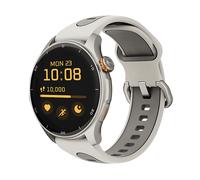 myPhone Orologio intelligente myPhone Watch Adventure SMAWAMYADGR