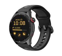 Myphone Smartwatch Adventure Black