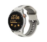 myPhone Orologio intelligente myPhone Watch Adventure SMAWAMYADGR