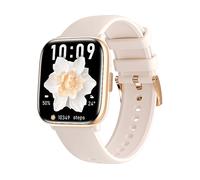 myPhone Orologio inteligente myPhone Pastel smartwatch rosa