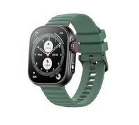 myPhone Smartwatch myPhone Watch Tool