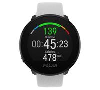 Polar Vantage M3 TU