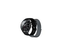 NILOX - TRAILPRO Smartwatch Sportivo con GPS integrato - NXSWTRAILPRO