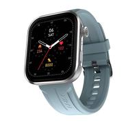 Noise Pro 5 Max Smartwatch Blu