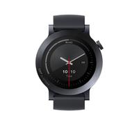 Nothing CMF Watch 3 Pro 363 cm (1.43) AMOLED 47 mm Digitale 466 x 466 Pixel Touch screen Grigio GPS (satellitare)