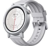 Smartwatch Nothing CMF Watch Pro 3 light grey