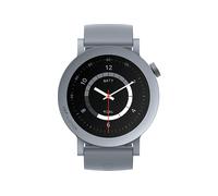 SMARTWATCH NOTHING Watch Pro 2, Grigio