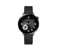 SMARTWATCH ONEPLUS OnePlus Watch 3 GPS NFC 43mm AMOLED, Nero, Titanio