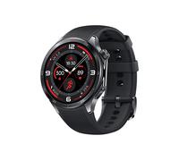Versione globale OnePlus Watch 3 Smartwatch Display LTPO AMOLED da 1,50 pollici Processore Black