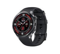 SMARTWATCH ONEPLUS Smartwatch OnePlus Watch 3 46mm, Nero