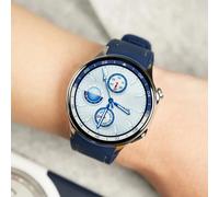 Smartwatch Oneplus Watch 2