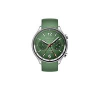 Smartwatch ONEPLUS Watch 2R - 5491100168, Verde