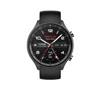SMARTWATCH ONEPLUS Watch 2R, Grigio