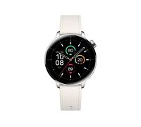 OnePlus Watch 3 43mm 3,35 cm (1.32") AMOLED Digitale 466 x 466 Pixel Touch scree
