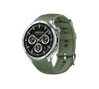 Versione globale OnePlus Watch 3 Smart Watch 1,50 pollici LTPO AMOLED Display Snapdragon W5 Emerald Titanium