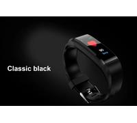 MONOPATTINO ELETTRICO ADULTI PIEGHEVOLE FRENO A MANO ELECTRIC SCOOTER REGOLABILE