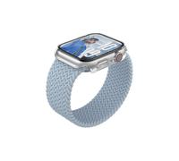 Smartwatch Panzer Glass 3714 Trasparente