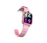 Smartwatch per bambini BLACKVIEW Z20 Kids - Pink - Garanzia Italia