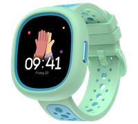 Smartwatch per bambini Noise Champ 3