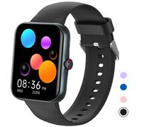 Smartwatch per Bambini Orologio Fitness 1.83 per Bambini Smart Watch con